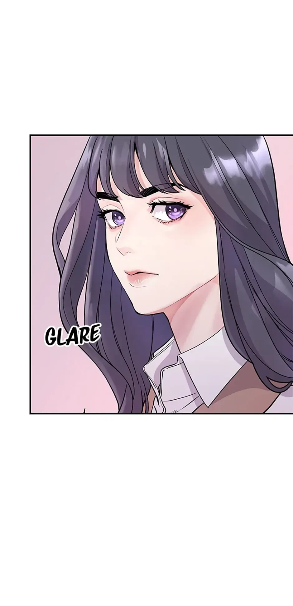 A Suspicious Confession Chapter 2 – Page 35