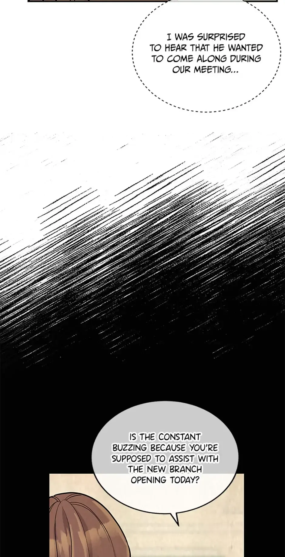 A Suspicious Confession Chapter 2 – Page 44