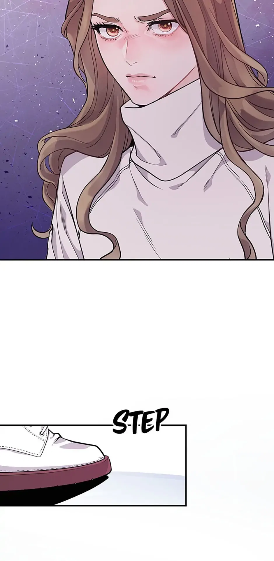 A Suspicious Confession Chapter 2 – Page 56
