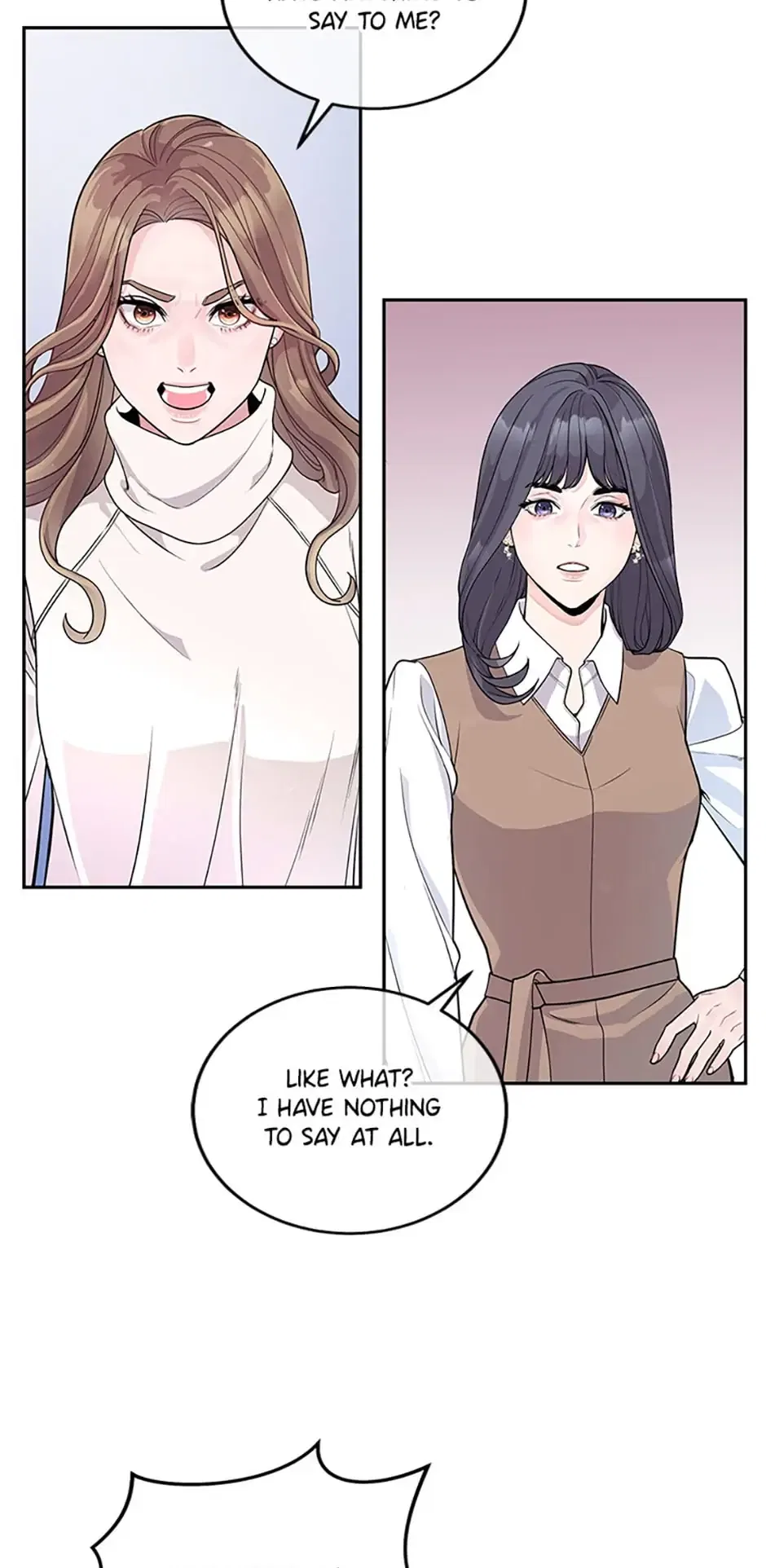 A Suspicious Confession Chapter 2 – Page 59