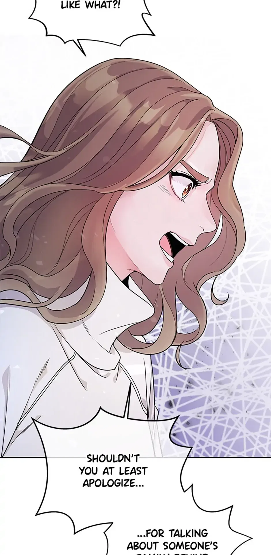 A Suspicious Confession Chapter 2 – Page 60