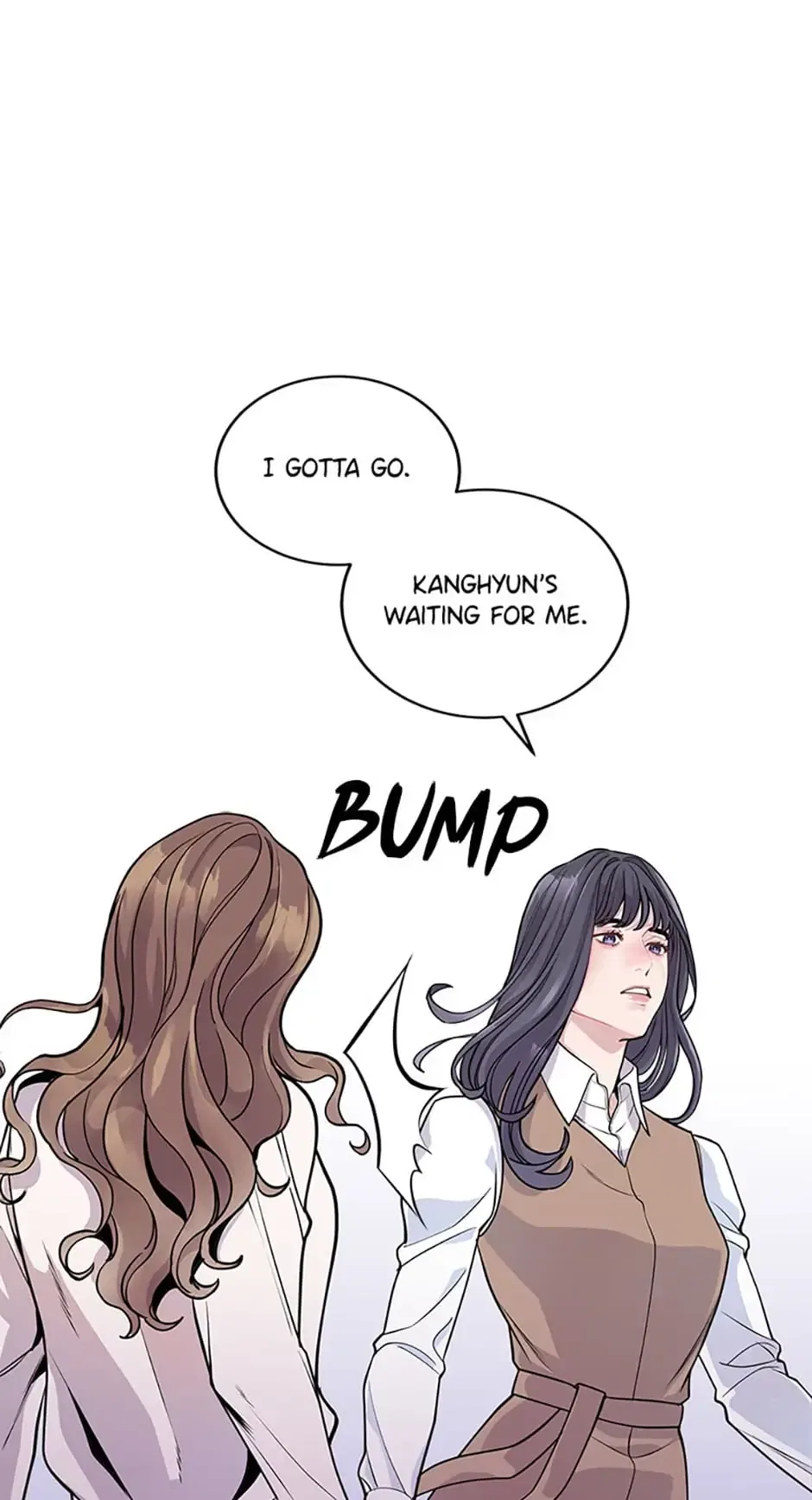 A Suspicious Confession Chapter 2 – Page 62