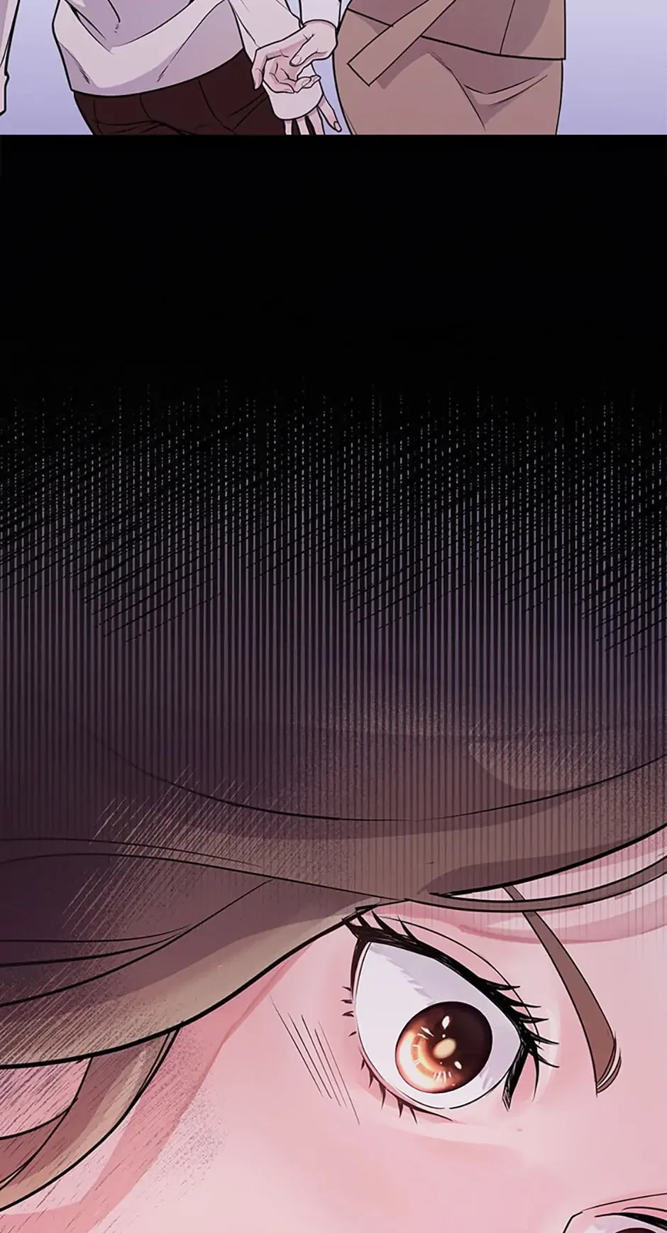 A Suspicious Confession Chapter 2 – Page 63