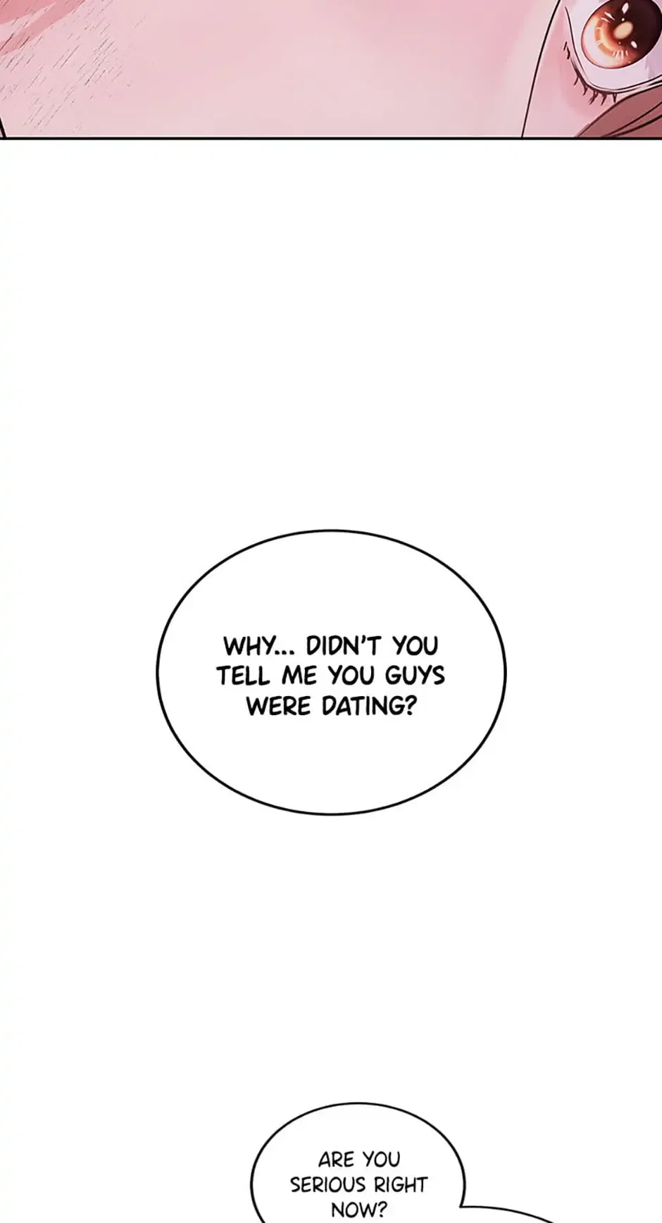 A Suspicious Confession Chapter 2 – Page 64