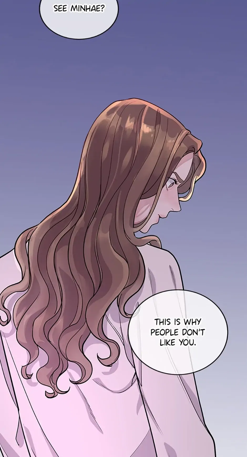 A Suspicious Confession Chapter 2 – Page 66