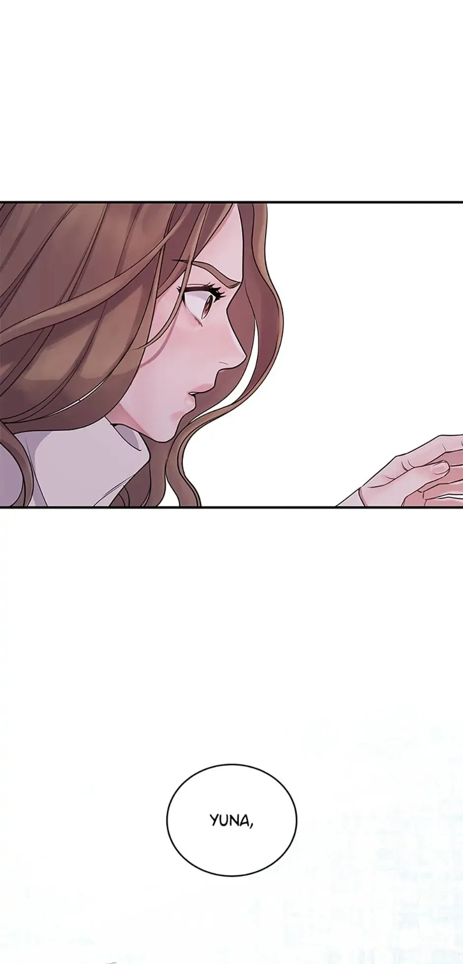 A Suspicious Confession Chapter 2 – Page 71
