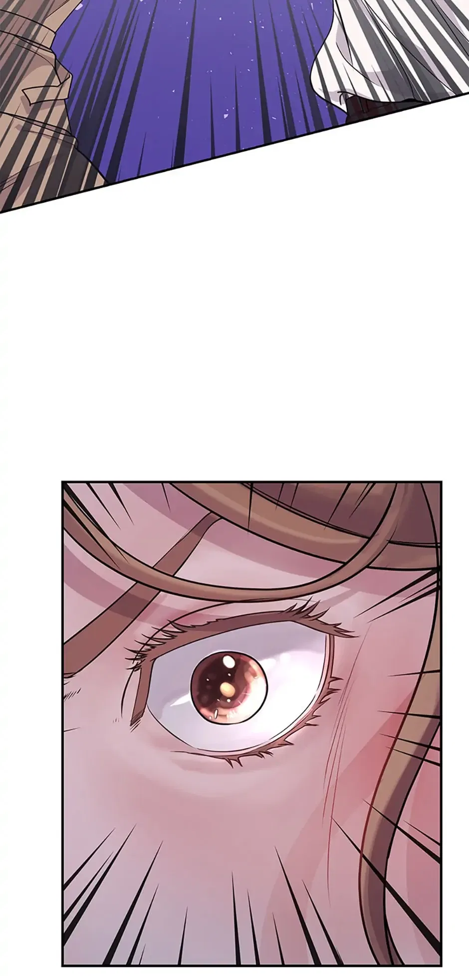 A Suspicious Confession Chapter 2 – Page 74