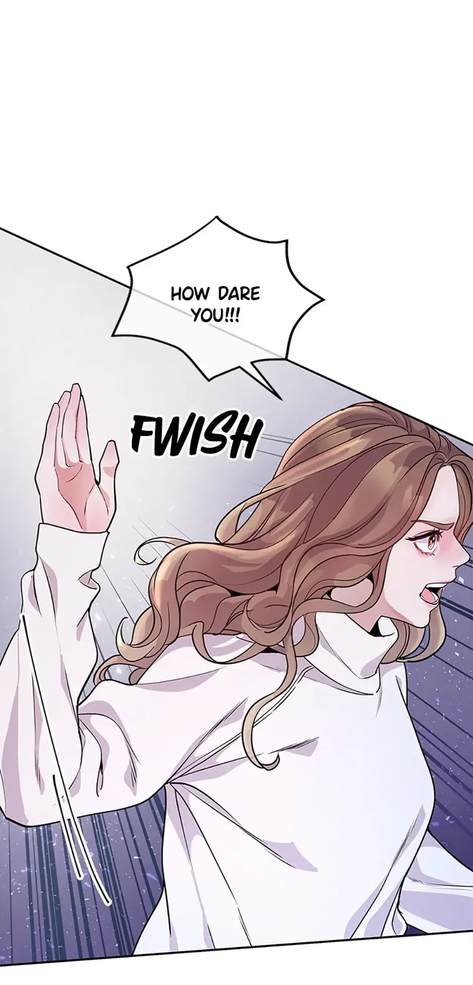 A Suspicious Confession Chapter 2 – Page 75