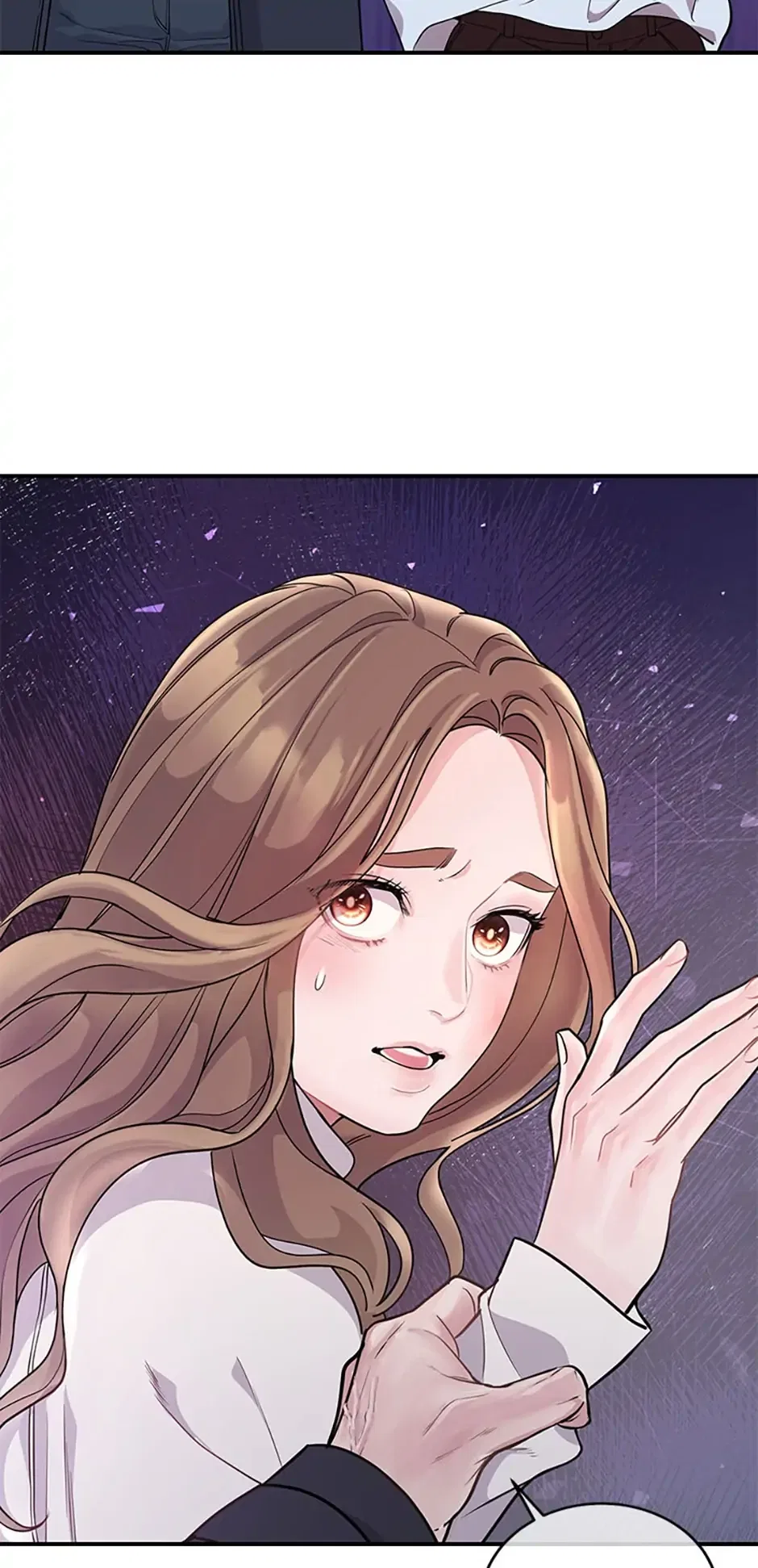 A Suspicious Confession Chapter 2 – Page 77