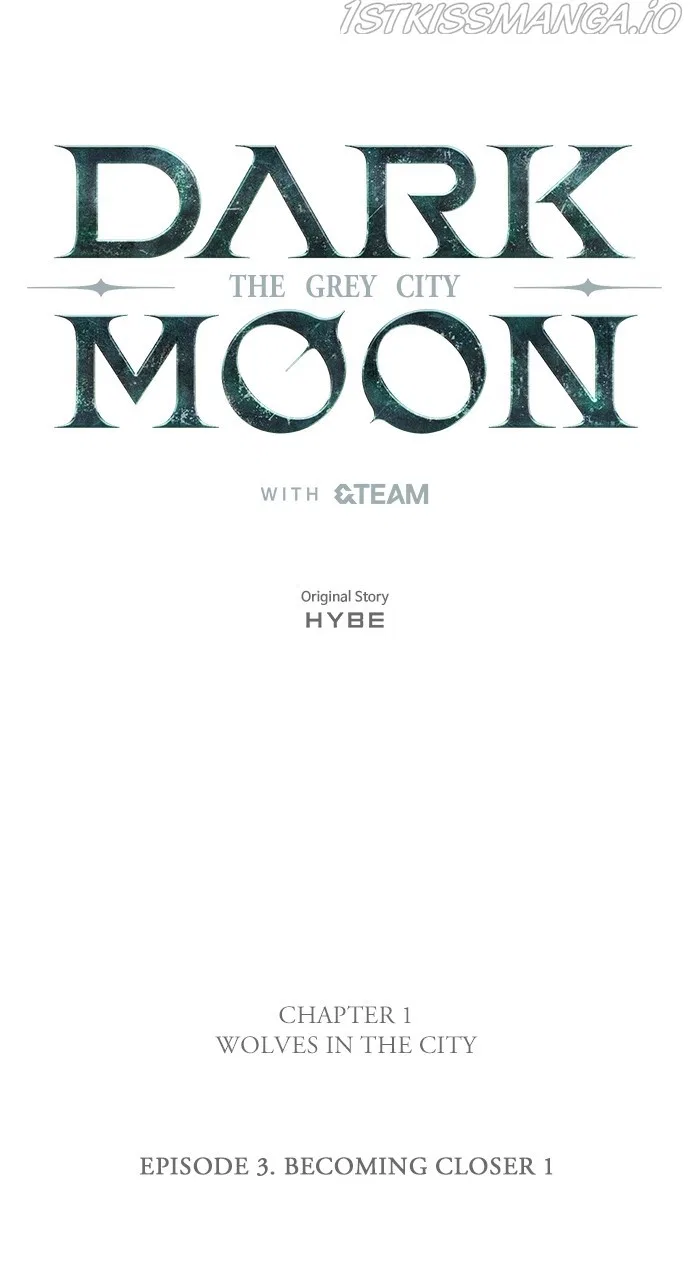 Dark Moon: The Grey City Chapter 3 – Page 4