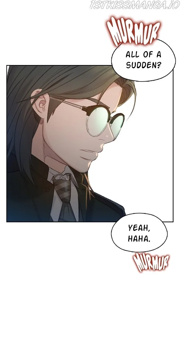 Dark Moon: The Grey City Chapter 3 – Page 8