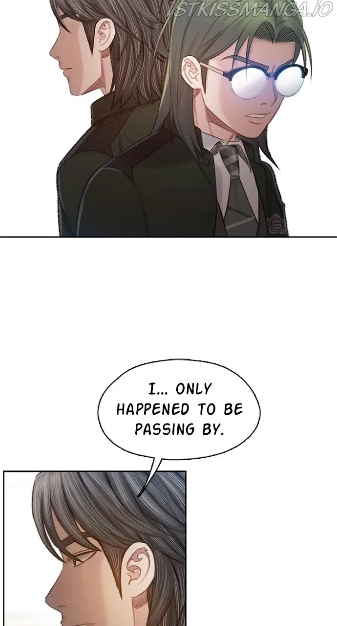Dark Moon: The Grey City Chapter 3 – Page 16