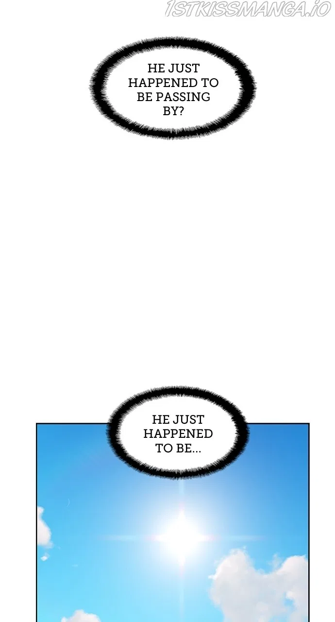 Dark Moon: The Grey City Chapter 3 – Page 18