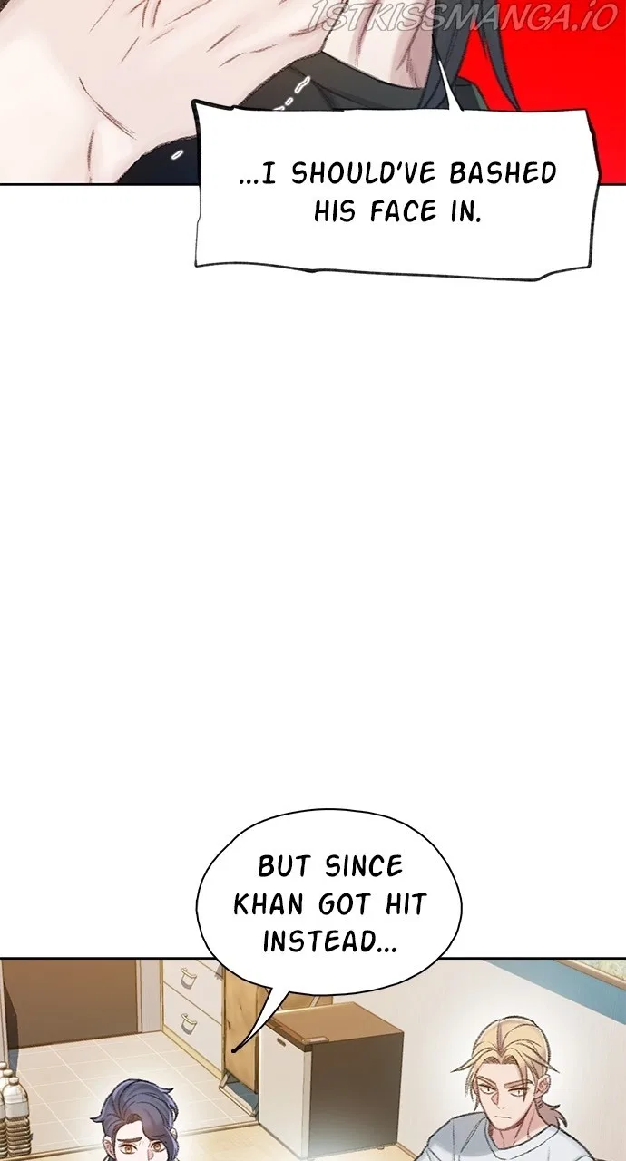 Dark Moon: The Grey City Chapter 3 – Page 25