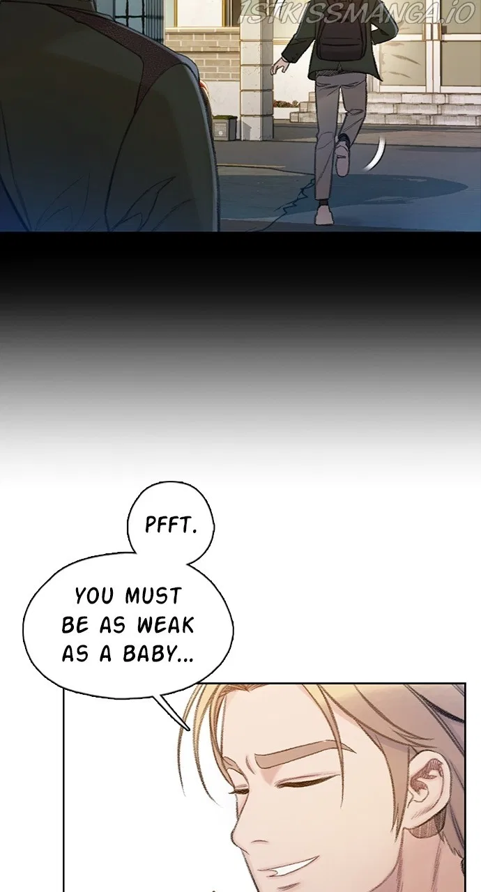 Dark Moon: The Grey City Chapter 3 – Page 36