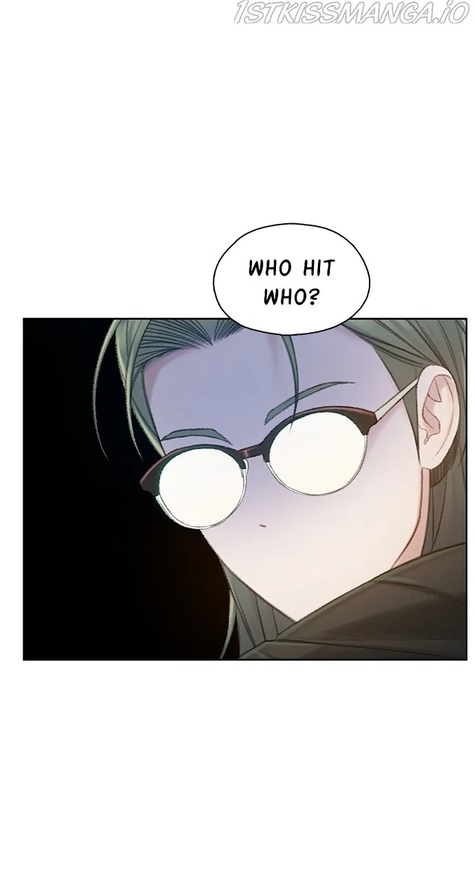 Dark Moon: The Grey City Chapter 3 – Page 42