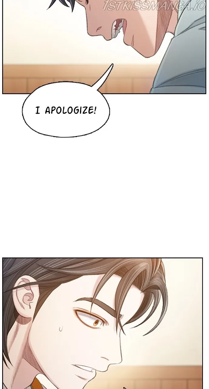 Dark Moon: The Grey City Chapter 3 – Page 52