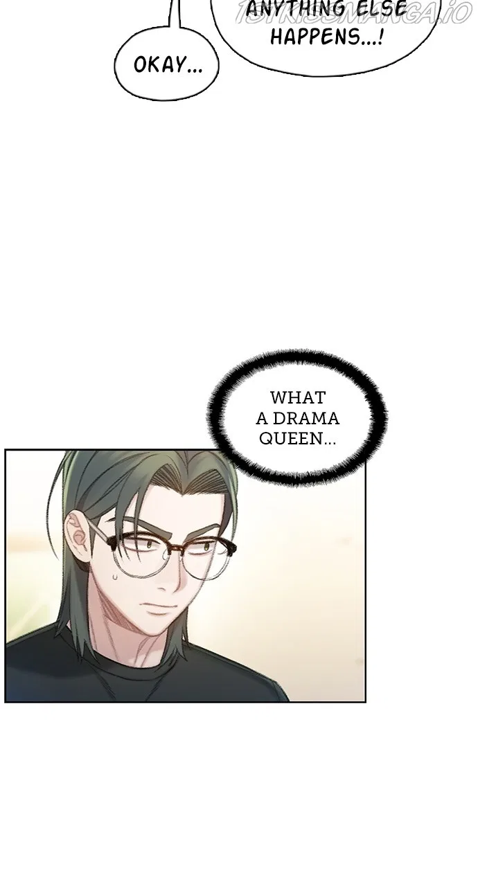 Dark Moon: The Grey City Chapter 3 – Page 60