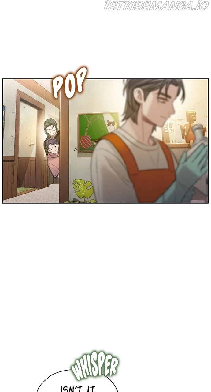 Dark Moon: The Grey City Chapter 3 – Page 65