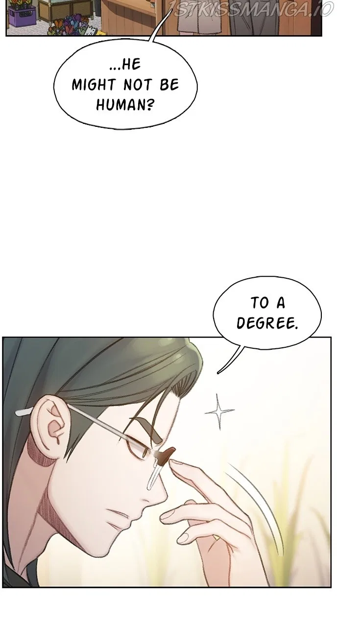 Dark Moon: The Grey City Chapter 3 – Page 72