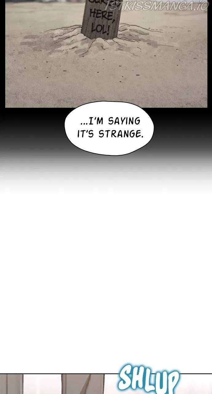 Dark Moon: The Grey City Chapter 3 – Page 77