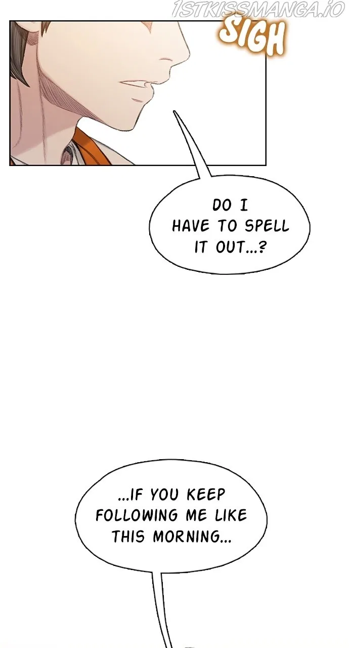 Dark Moon: The Grey City Chapter 3 – Page 92
