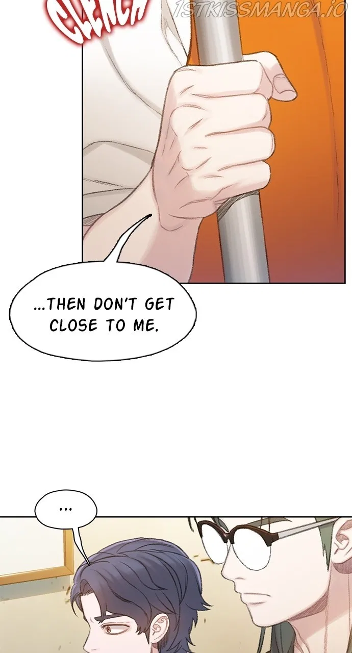 Dark Moon: The Grey City Chapter 3 – Page 98