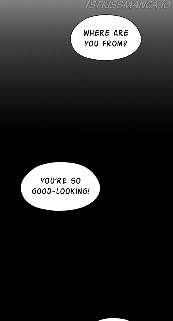 Dark Moon: The Grey City Chapter 3 – Page 110