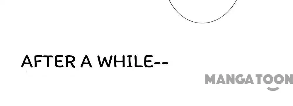 Cute Ogre S2 Chapter 4 – Page 20