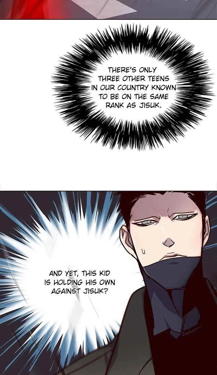 Eleceed Chapter 33 – Page 5