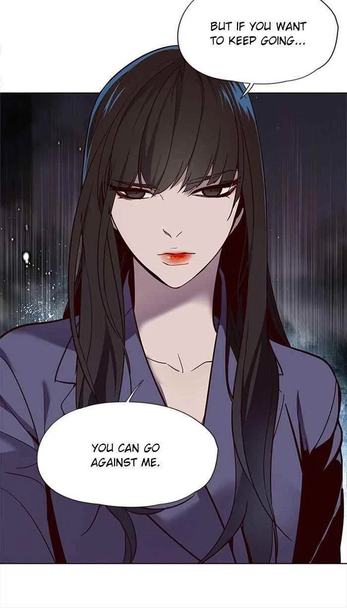 Eleceed Chapter 33 – Page 40