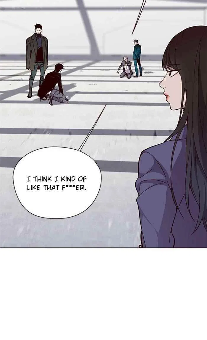 Eleceed Chapter 33 – Page 45