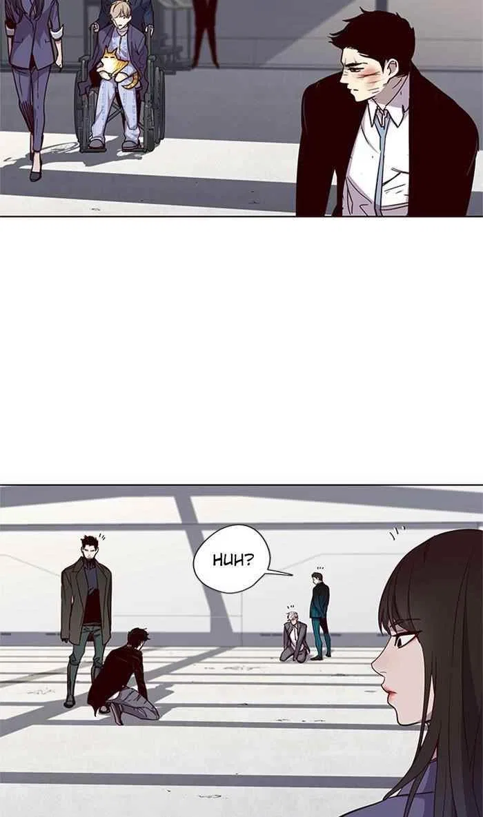 Eleceed Chapter 33 – Page 49