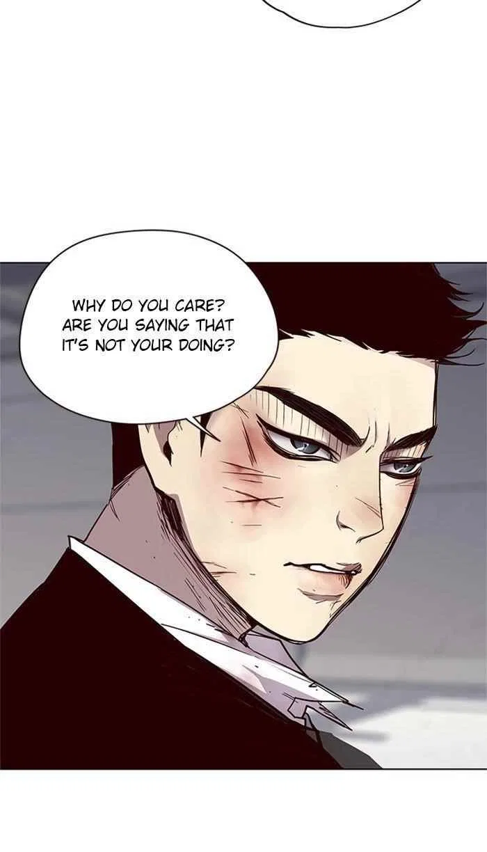 Eleceed Chapter 33 – Page 58