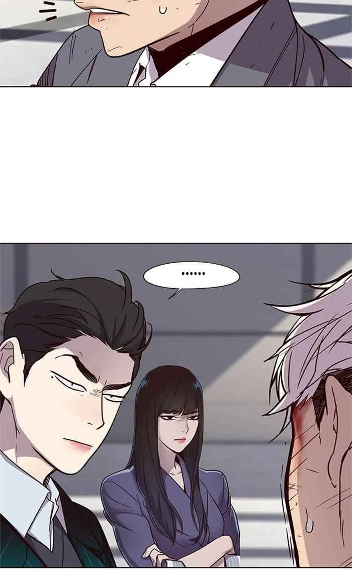 Eleceed Chapter 33 – Page 62