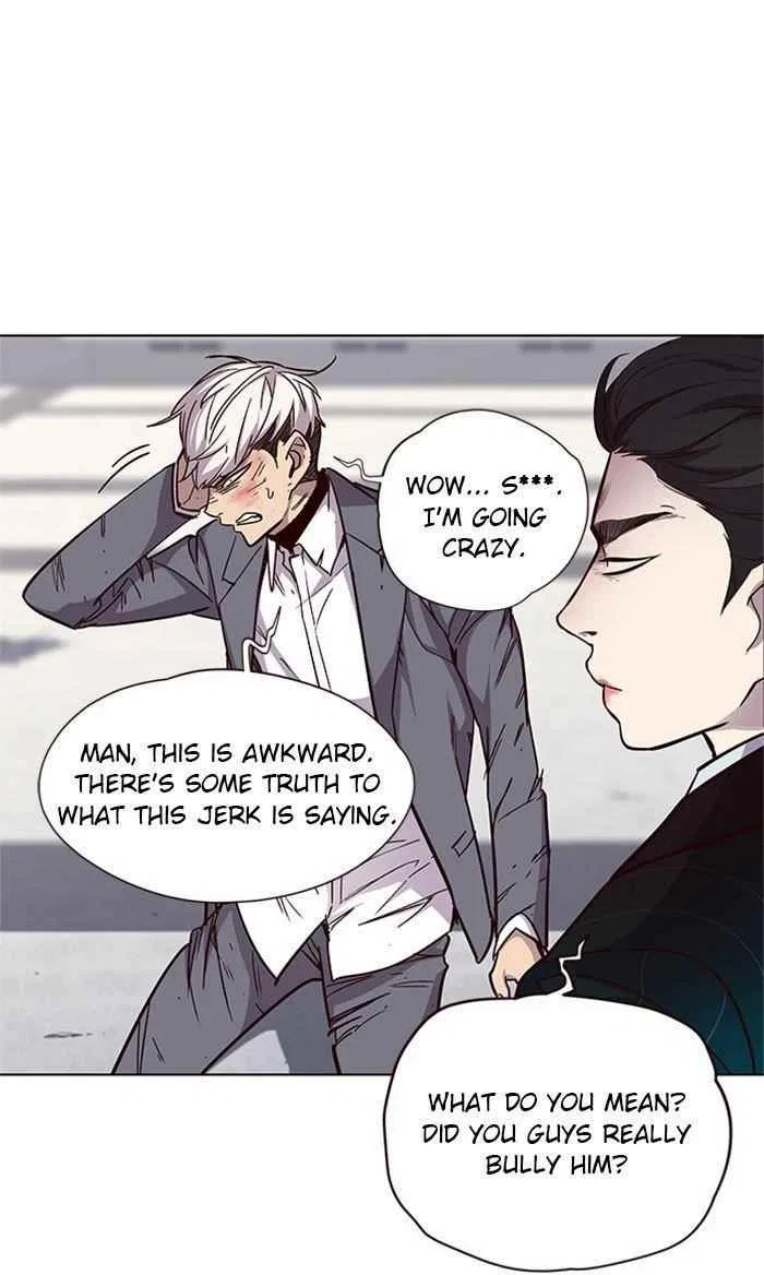 Eleceed Chapter 33 – Page 63