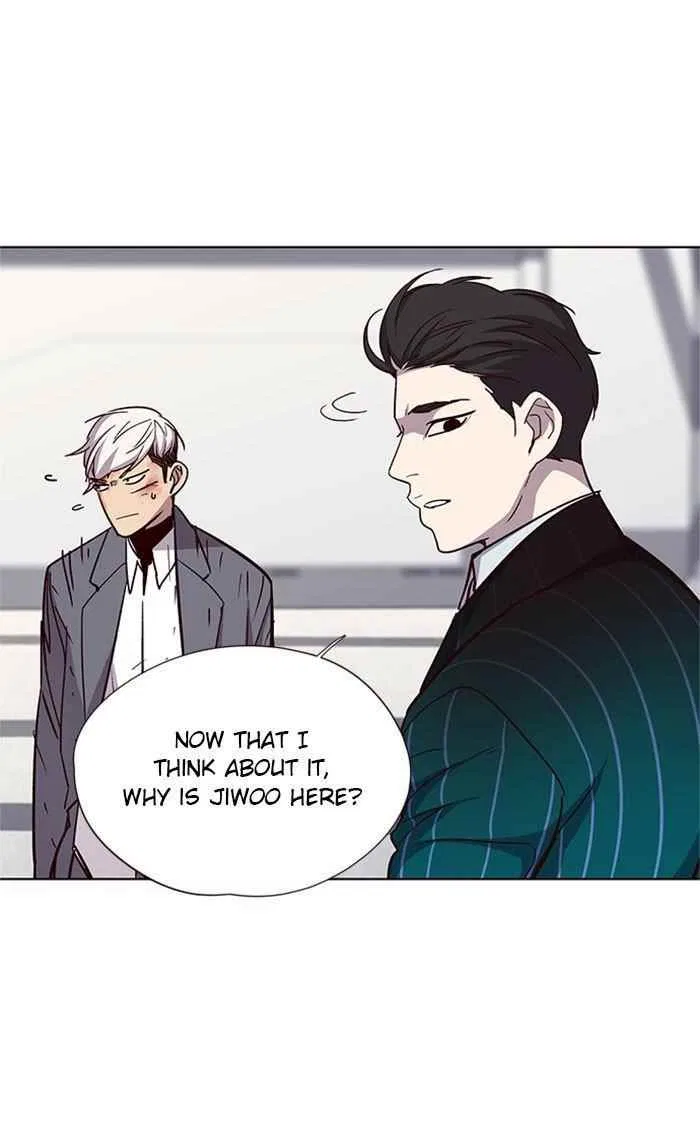 Eleceed Chapter 33 – Page 69
