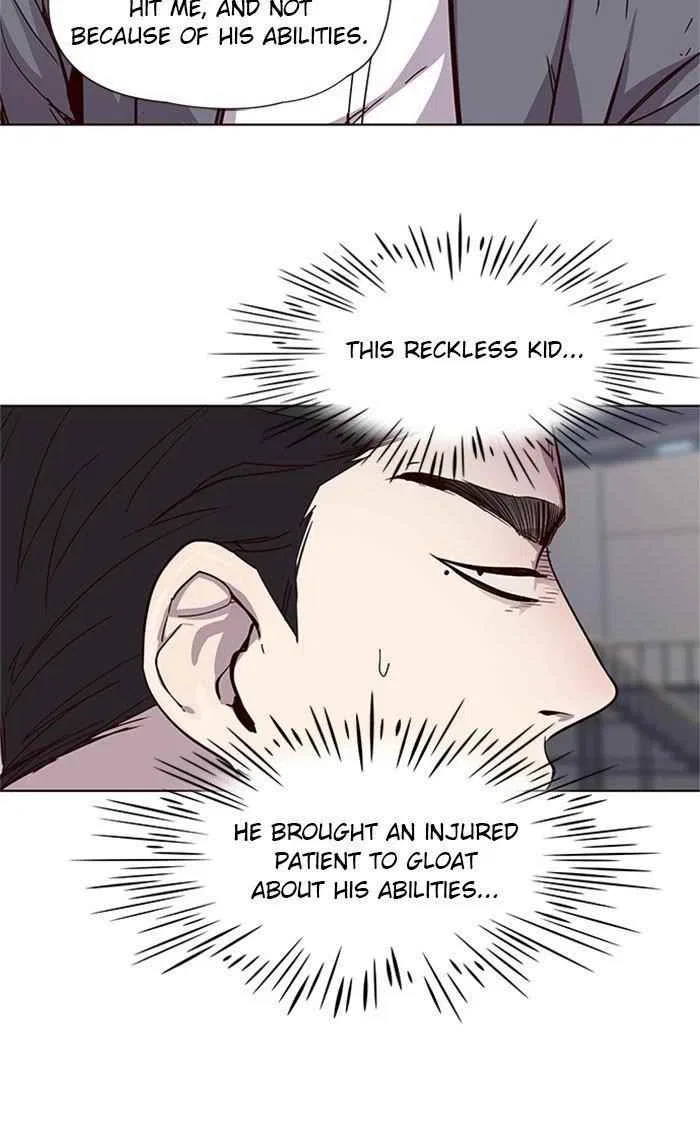 Eleceed Chapter 33 – Page 72