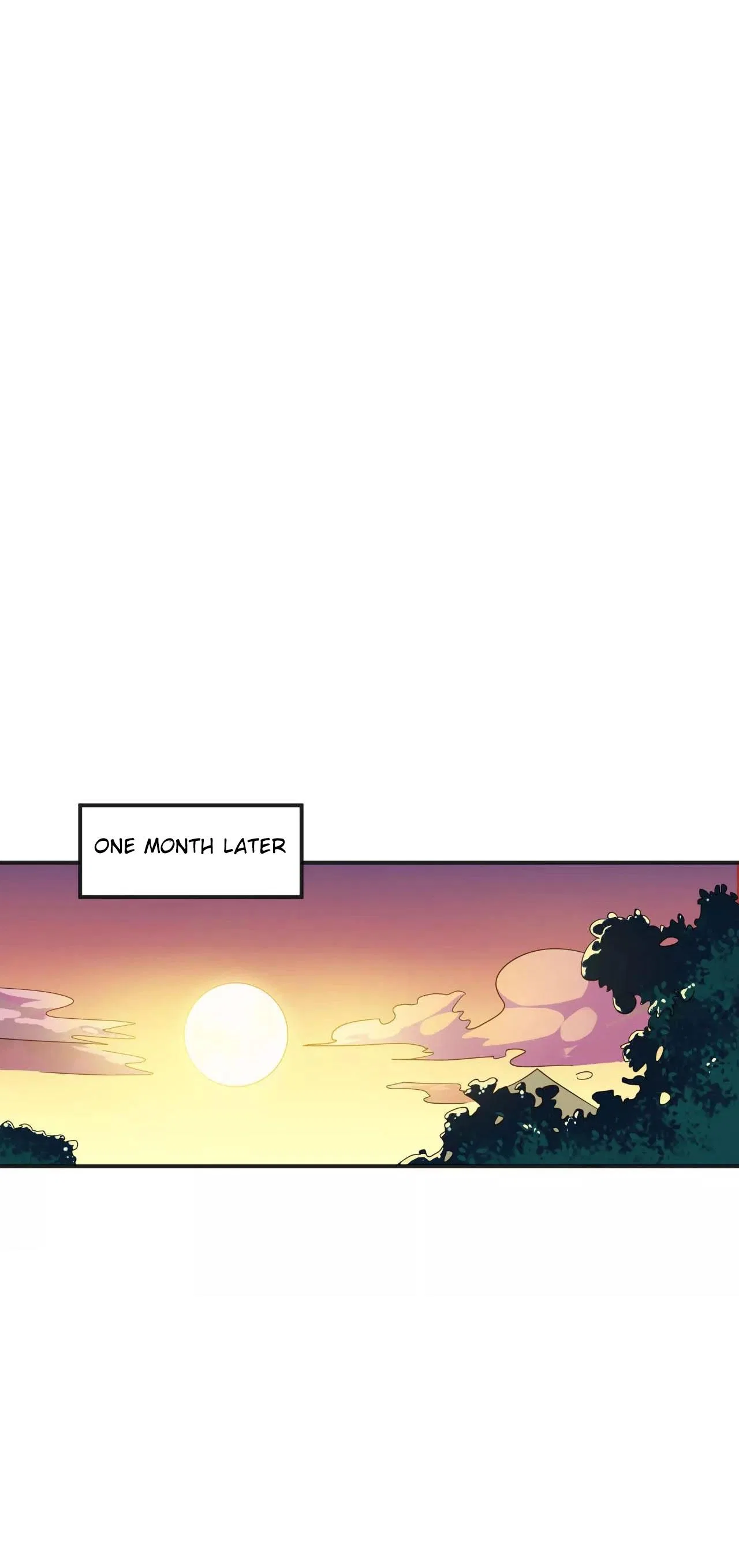 Dao Yin Chapter 5 – Page 17