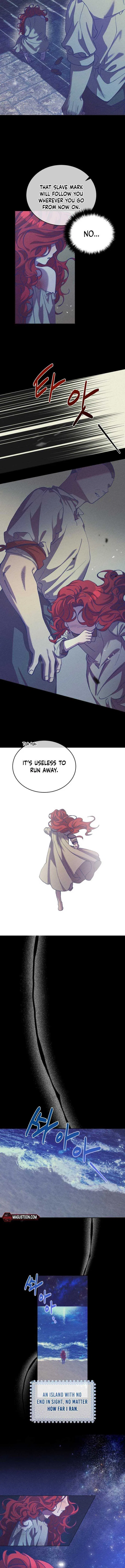 Elegant Aubrey Chapter 1 – Page 9