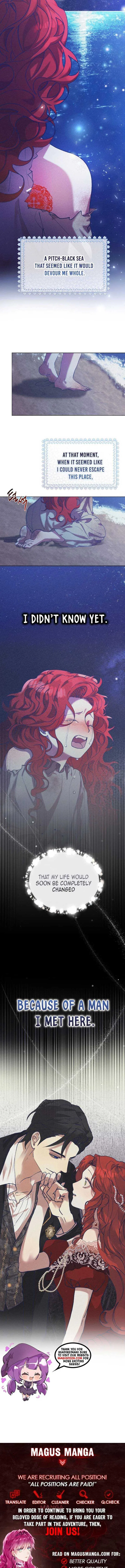 Elegant Aubrey Chapter 1 – Page 10