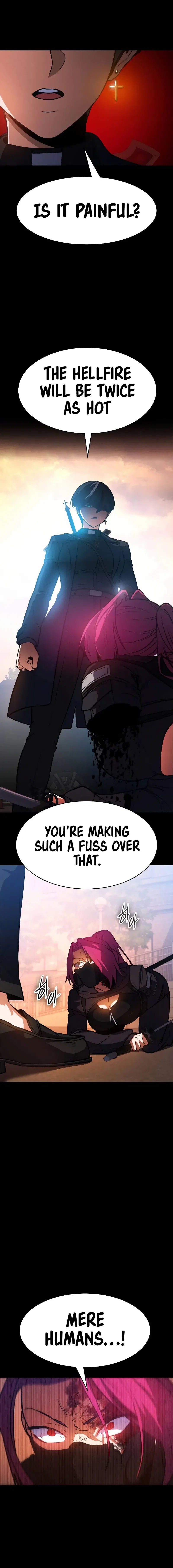 Day Walker Chapter 5 – Page 6