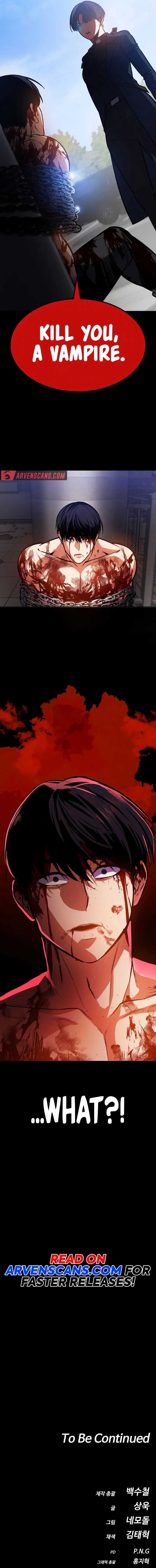 Day Walker Chapter 5 – Page 23