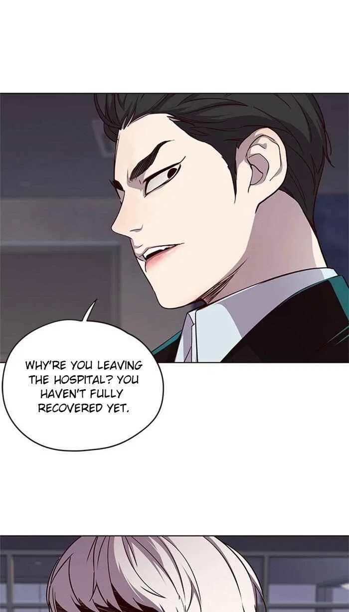 Eleceed Chapter 47 – Page 2