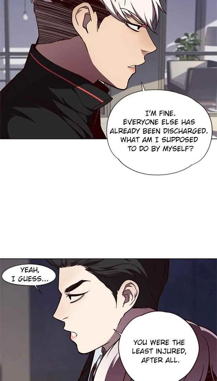 Eleceed Chapter 47 – Page 3