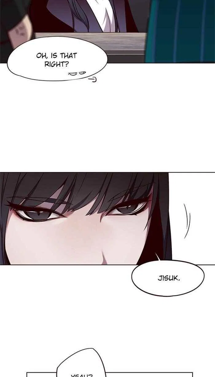 Eleceed Chapter 47 – Page 5
