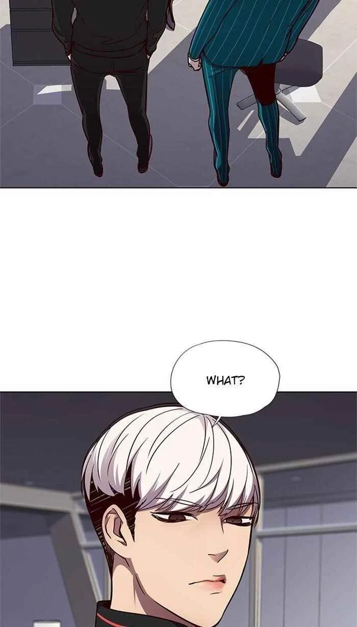 Eleceed Chapter 47 – Page 7