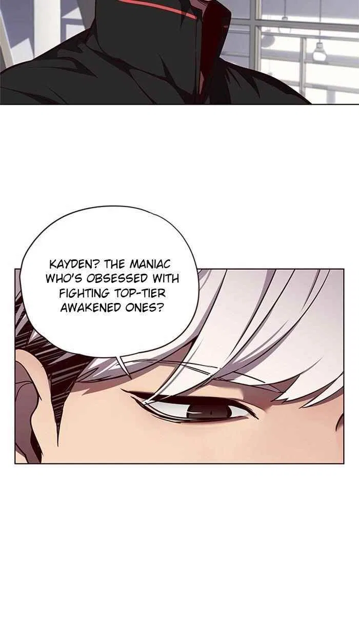Eleceed Chapter 47 – Page 8