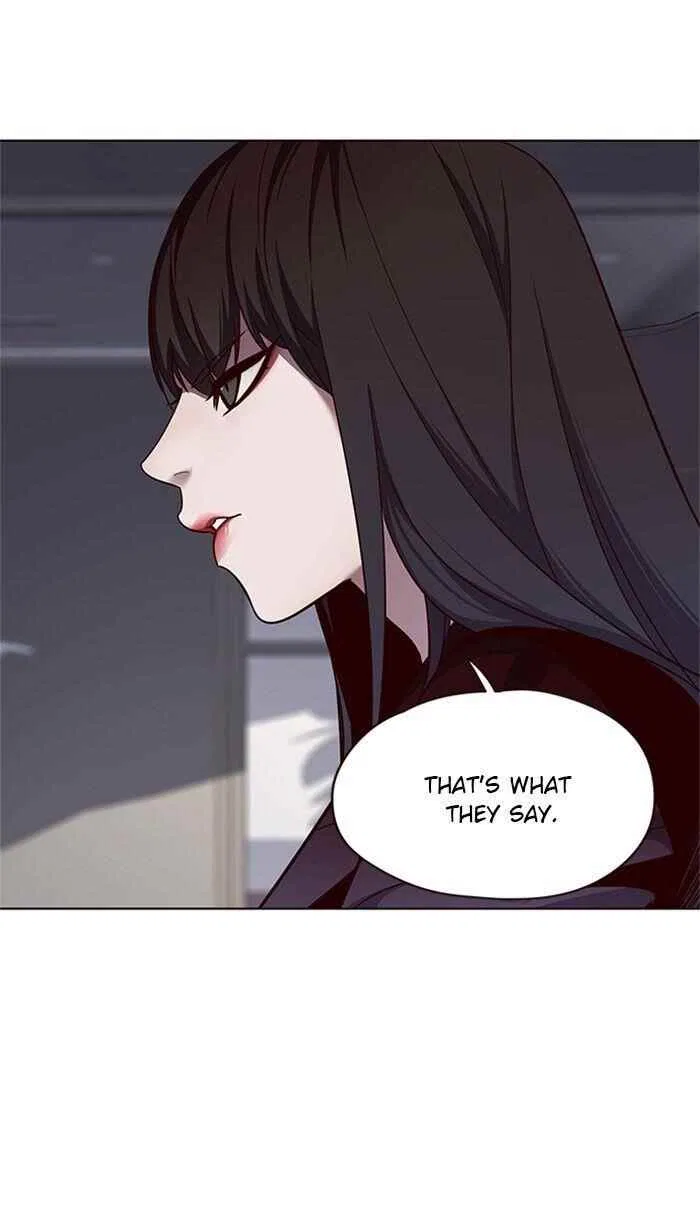 Eleceed Chapter 47 – Page 9