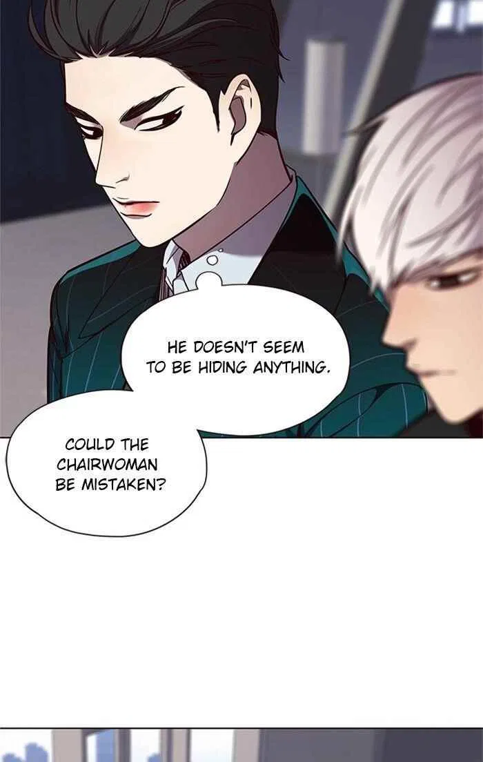 Eleceed Chapter 47 – Page 12